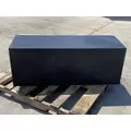 INTERNATIONAL 4400 Tool Box thumbnail 4