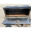 INTERNATIONAL 4400 Tool Box thumbnail 7