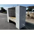 INTERNATIONAL 4400 Tool Box thumbnail 2