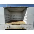 INTERNATIONAL 4400 Tool Box thumbnail 4