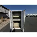 INTERNATIONAL 4400 Tool Box thumbnail 5