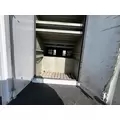 INTERNATIONAL 4400 Tool Box thumbnail 6