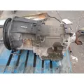 INTERNATIONAL 4400 Transmission Assembly thumbnail 1