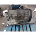 INTERNATIONAL 4400 Transmission Assembly thumbnail 3