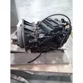 INTERNATIONAL 4400 Transmission Assembly thumbnail 1