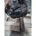 INTERNATIONAL 4400 Transmission Assembly thumbnail 2