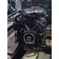 INTERNATIONAL 4400 Transmission Assembly thumbnail 3