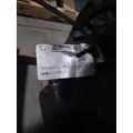 INTERNATIONAL 4400 Transmission Assembly thumbnail 5