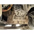 INTERNATIONAL 4400 Transmission Assembly thumbnail 1