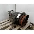 INTERNATIONAL 4400 Transmission Assembly thumbnail 2