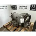INTERNATIONAL 4400 Transmission Assembly thumbnail 1