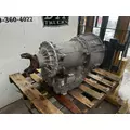 INTERNATIONAL 4400 Transmission Assembly thumbnail 2