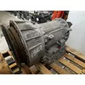 INTERNATIONAL 4400 Transmission Assembly thumbnail 3