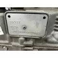 INTERNATIONAL 4400 Transmission Assembly thumbnail 4
