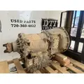 INTERNATIONAL 4400 Transmission Assembly thumbnail 2