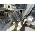 INTERNATIONAL 4400 Transmission Assembly thumbnail 1