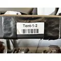 INTERNATIONAL 4400 Turbocharger  Supercharger thumbnail 10