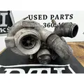 INTERNATIONAL 4400 Turbocharger  Supercharger thumbnail 2