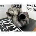 INTERNATIONAL 4400 Turbocharger  Supercharger thumbnail 5