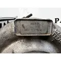 INTERNATIONAL 4400 Turbocharger  Supercharger thumbnail 6