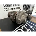 INTERNATIONAL 4400 Turbocharger  Supercharger thumbnail 7