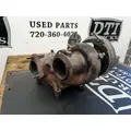 INTERNATIONAL 4400 Turbocharger  Supercharger thumbnail 8