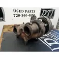 INTERNATIONAL 4400 Turbocharger  Supercharger thumbnail 10
