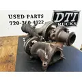 INTERNATIONAL 4400 Turbocharger  Supercharger thumbnail 11