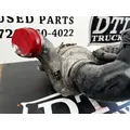 INTERNATIONAL 4400 Turbocharger  Supercharger thumbnail 2