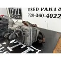 INTERNATIONAL 4400 Turbocharger  Supercharger thumbnail 3