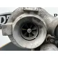 INTERNATIONAL 4400 Turbocharger  Supercharger thumbnail 5