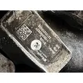 INTERNATIONAL 4400 Turbocharger  Supercharger thumbnail 6