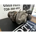 INTERNATIONAL 4400 Turbocharger  Supercharger thumbnail 9