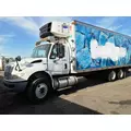 INTERNATIONAL 4400 Vehicle For Sale thumbnail 1