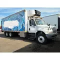 INTERNATIONAL 4400 Vehicle For Sale thumbnail 2