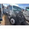 INTERNATIONAL 4400 Vehicle For Sale thumbnail 1