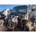 INTERNATIONAL 4400 Vehicle For Sale thumbnail 2