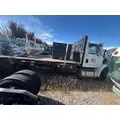 INTERNATIONAL 4400 Vehicle For Sale thumbnail 3