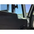 INTERNATIONAL 4400 WHOLE TRUCK FOR PARTS thumbnail 16