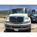 INTERNATIONAL 4400 WHOLE TRUCK FOR PARTS thumbnail 3