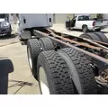 INTERNATIONAL 4400 WHOLE TRUCK FOR PARTS thumbnail 9