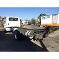INTERNATIONAL 4400 WHOLE TRUCK FOR RESALE thumbnail 5