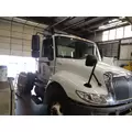 INTERNATIONAL 4400 WHOLE TRUCK FOR RESALE thumbnail 2