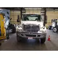 INTERNATIONAL 4400 WHOLE TRUCK FOR RESALE thumbnail 3