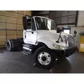 INTERNATIONAL 4400 WHOLE TRUCK FOR RESALE thumbnail 3