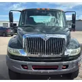 INTERNATIONAL 4400 WHOLE TRUCK FOR RESALE thumbnail 1