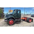 INTERNATIONAL 4400 WHOLE TRUCK FOR RESALE thumbnail 13
