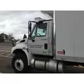 INTERNATIONAL 4400 WHOLE TRUCK FOR RESALE thumbnail 11