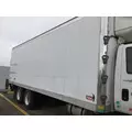 INTERNATIONAL 4400 WHOLE TRUCK FOR RESALE thumbnail 20