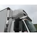 INTERNATIONAL 4400 WHOLE TRUCK FOR RESALE thumbnail 22